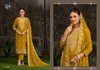 Vanika By Fourdots Glass Oraganz Dress Material Wholesale Shop In Surat
